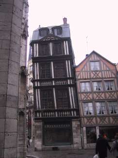 IMG_1813.JPG
